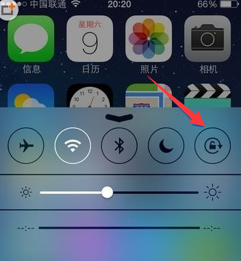 iPhone16系列新增相机按钮AI功能