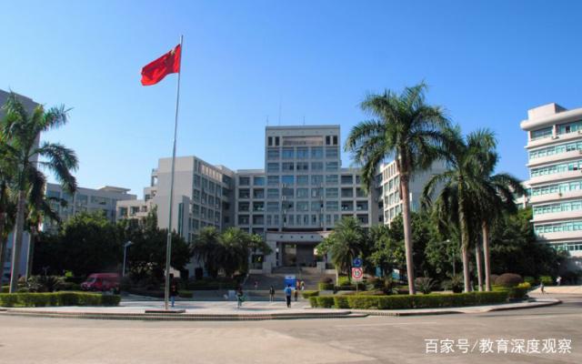 南京大学拟新设4个“新工科”学院