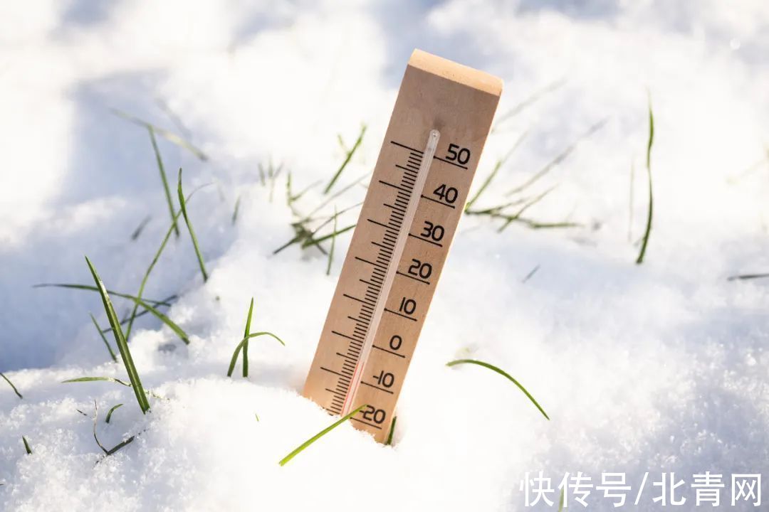 女子散布西安下雪虚假视频被拘