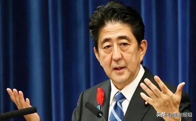 日本新首相人选9月27日产生