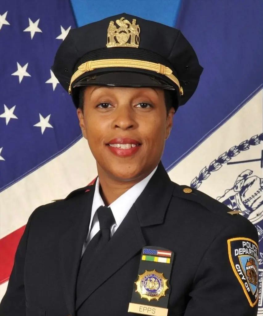 New York City's Highest Paid Police Officer 200,000 Dollars Overtime