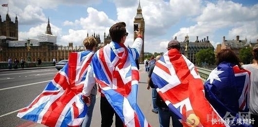 英国保守党或迎200年来最大惨败