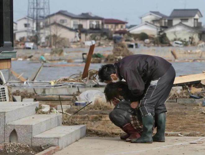 韩国发生地震4.8级