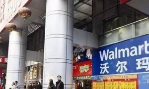 东方甄选800家线下店计划引行业震动