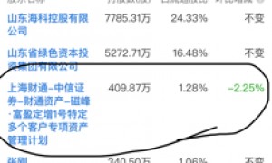 中国籍人员在意丧生 不排除人为因素