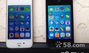 二手平台现大量转让iPhone16帖