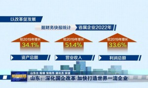 国企明年普遍推行不胜任退出制度