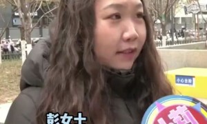 女子买宝马车过了8年才想起提车