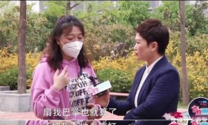 女子哭诉被丈夫扇近7小时巴掌