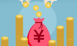 女子招行APP买100万理财收回1.16万