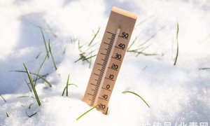 女子散布西安下雪虚假视频被拘