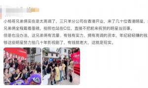 广州通报三只羊美诚月饼事件