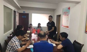 律所招聘实习律师要求会开直升机