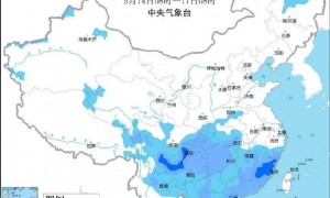 湖北多地气温打破九月历史纪录