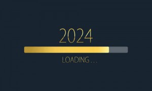 2024年进度条过半