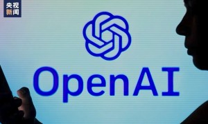 OpenAI发布具推理能力的人工智能模型