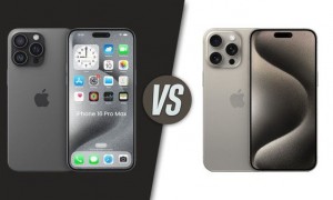 iPhone16国行版售价5999元起