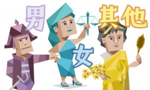 mbti官网免费版怎么样缩略图