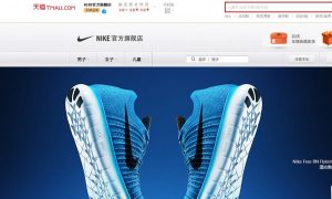 成品网站nike缩略图