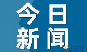 拼多多股票大跌超10%缩略图